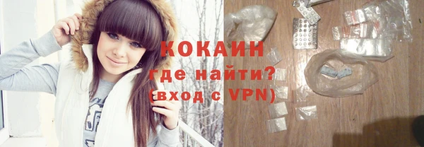 молекула духа Алексин