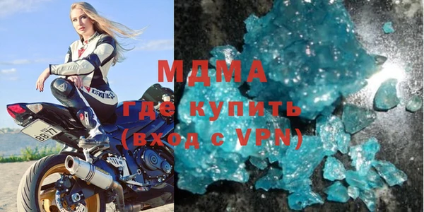 ГАЛЛЮЦИНОГЕННЫЕ ГРИБЫ Алзамай